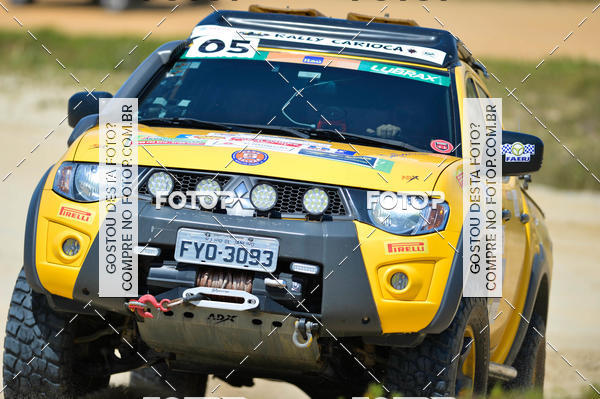 Buy your photos of the eventCampeonato Estadual de Rally Regularidade - RJ on Fotop