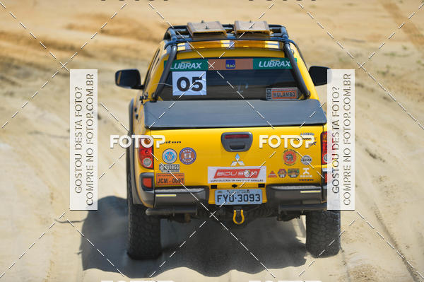 Buy your photos of the eventCampeonato Estadual de Rally Regularidade - RJ on Fotop