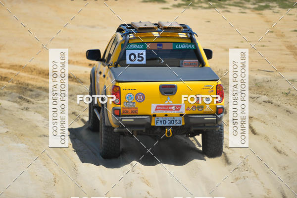 Buy your photos of the eventCampeonato Estadual de Rally Regularidade - RJ on Fotop