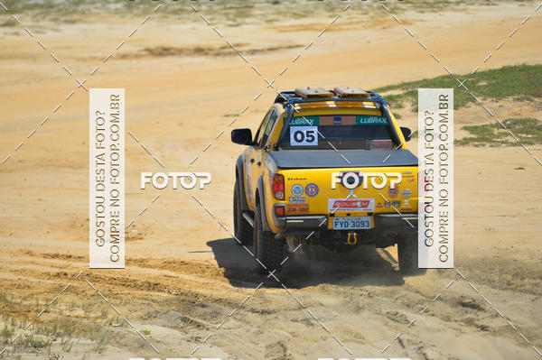 Buy your photos of the eventCampeonato Estadual de Rally Regularidade - RJ on Fotop