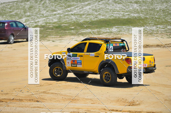 Buy your photos of the eventCampeonato Estadual de Rally Regularidade - RJ on Fotop