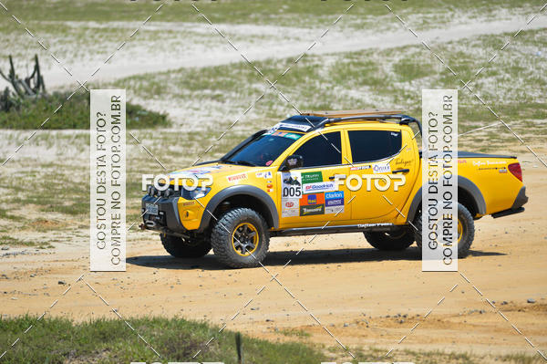 Buy your photos of the eventCampeonato Estadual de Rally Regularidade - RJ on Fotop