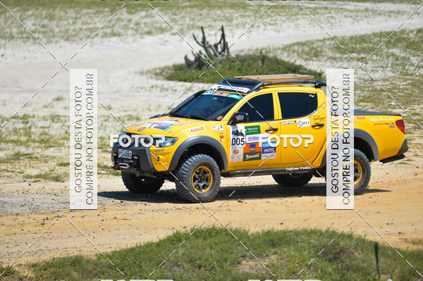 Buy your photos of the eventCampeonato Estadual de Rally Regularidade - RJ on Fotop