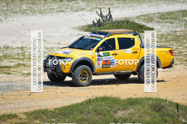 Buy your photos of the eventCampeonato Estadual de Rally Regularidade - RJ on Fotop