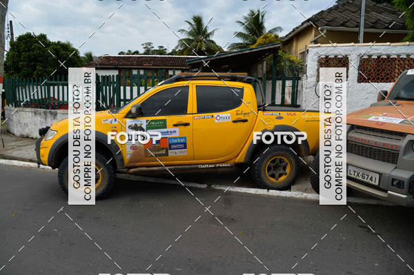Buy your photos of the eventCampeonato Estadual de Rally Regularidade - RJ on Fotop