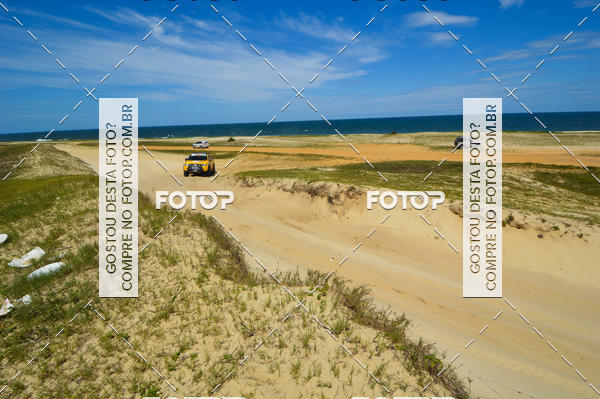 Buy your photos of the eventCampeonato Estadual de Rally Regularidade - RJ on Fotop