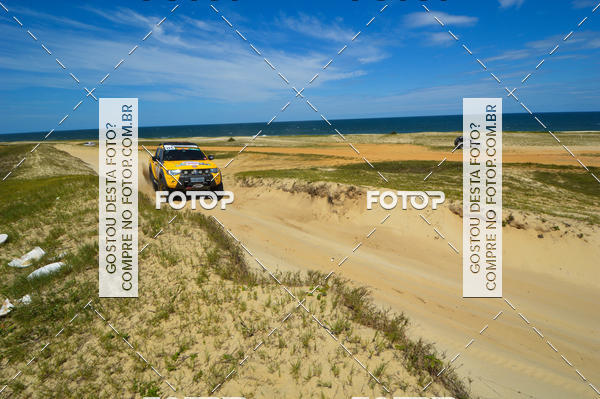 Buy your photos of the eventCampeonato Estadual de Rally Regularidade - RJ on Fotop