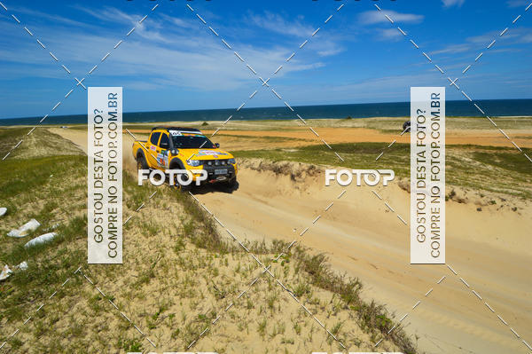 Buy your photos of the eventCampeonato Estadual de Rally Regularidade - RJ on Fotop