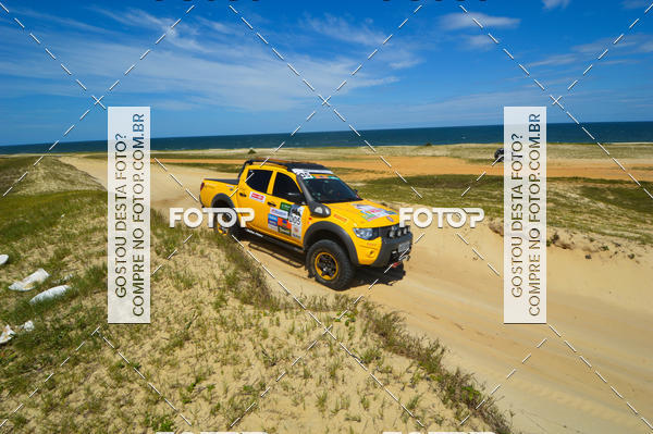Buy your photos of the eventCampeonato Estadual de Rally Regularidade - RJ on Fotop
