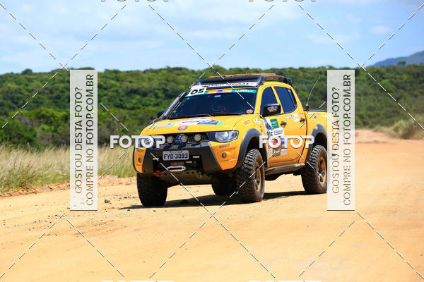 Buy your photos of the eventCampeonato Estadual de Rally Regularidade - RJ on Fotop