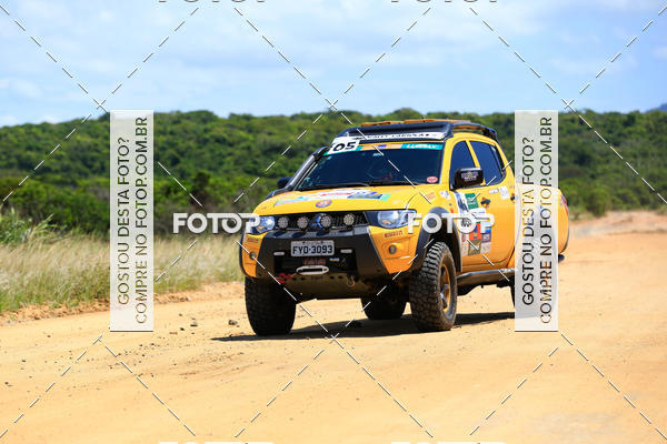 Buy your photos of the eventCampeonato Estadual de Rally Regularidade - RJ on Fotop