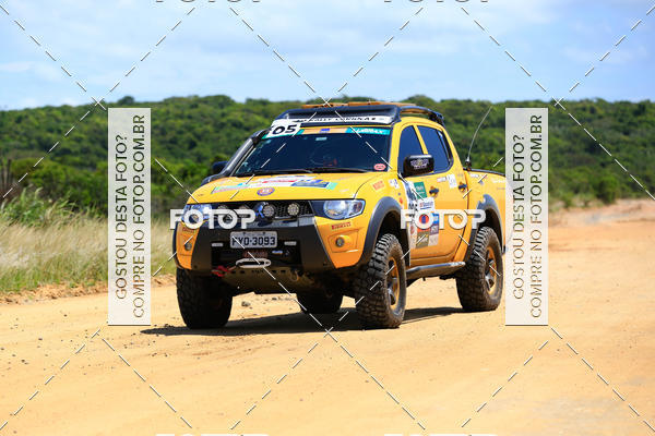 Buy your photos of the eventCampeonato Estadual de Rally Regularidade - RJ on Fotop