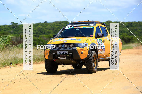 Buy your photos of the eventCampeonato Estadual de Rally Regularidade - RJ on Fotop