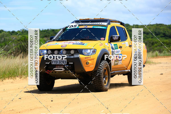 Buy your photos of the eventCampeonato Estadual de Rally Regularidade - RJ on Fotop