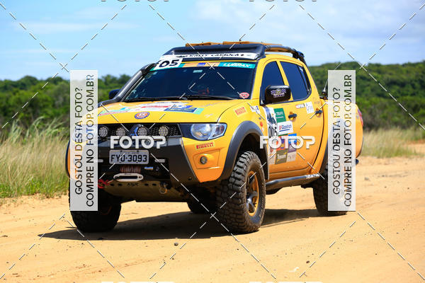 Buy your photos of the eventCampeonato Estadual de Rally Regularidade - RJ on Fotop