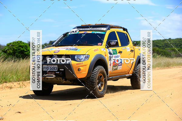 Buy your photos of the eventCampeonato Estadual de Rally Regularidade - RJ on Fotop