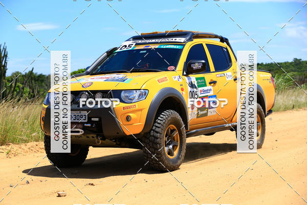 Buy your photos of the eventCampeonato Estadual de Rally Regularidade - RJ on Fotop