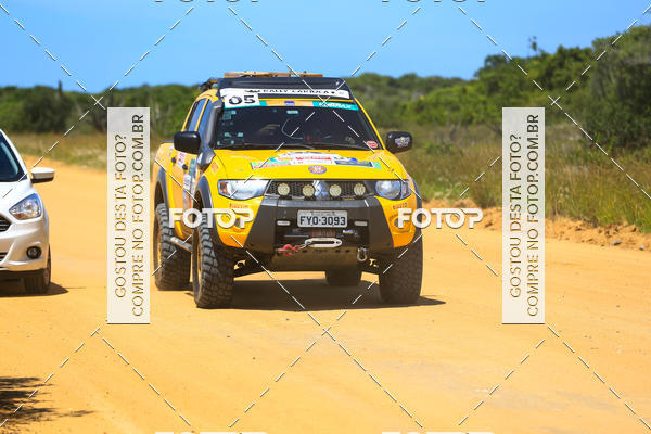 Buy your photos of the eventCampeonato Estadual de Rally Regularidade - RJ on Fotop