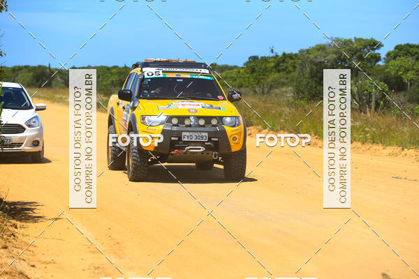 Buy your photos of the eventCampeonato Estadual de Rally Regularidade - RJ on Fotop