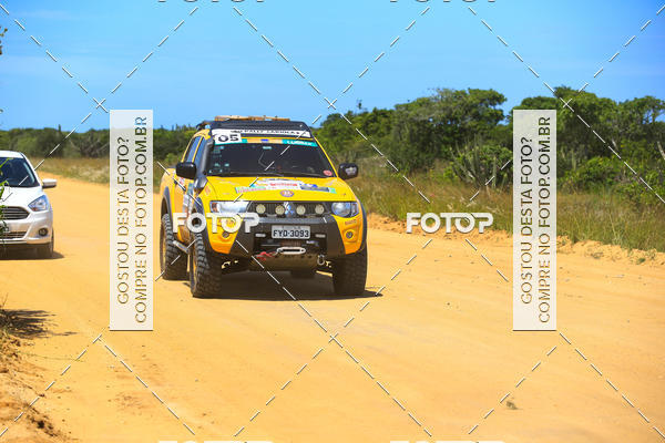 Buy your photos of the eventCampeonato Estadual de Rally Regularidade - RJ on Fotop