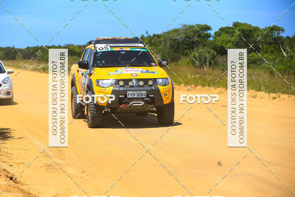 Buy your photos of the eventCampeonato Estadual de Rally Regularidade - RJ on Fotop