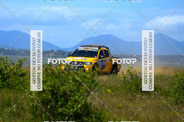 Buy your photos of the eventCampeonato Estadual de Rally Regularidade - RJ on Fotop