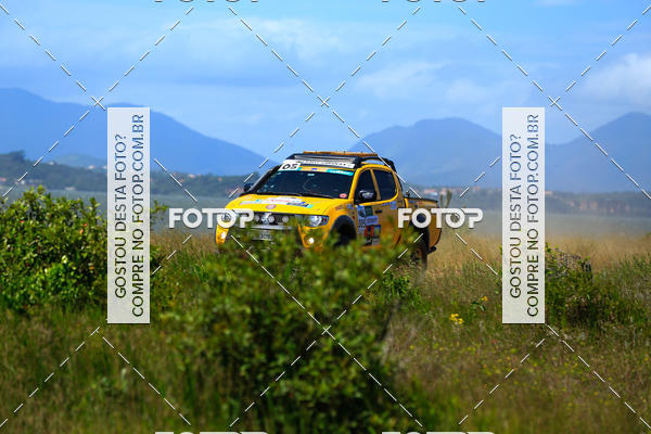 Buy your photos of the eventCampeonato Estadual de Rally Regularidade - RJ on Fotop