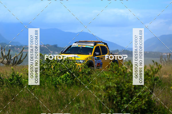 Buy your photos of the eventCampeonato Estadual de Rally Regularidade - RJ on Fotop