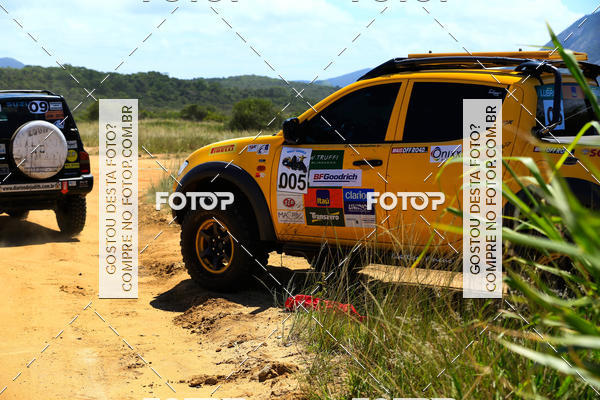 Buy your photos of the eventCampeonato Estadual de Rally Regularidade - RJ on Fotop