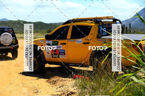 Buy your photos of the eventCampeonato Estadual de Rally Regularidade - RJ on Fotop