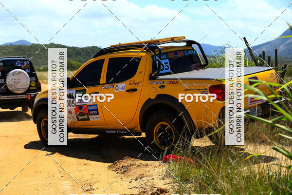 Buy your photos of the eventCampeonato Estadual de Rally Regularidade - RJ on Fotop