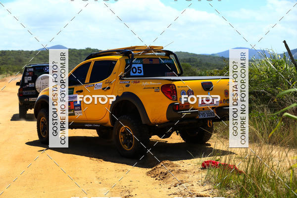 Buy your photos of the eventCampeonato Estadual de Rally Regularidade - RJ on Fotop
