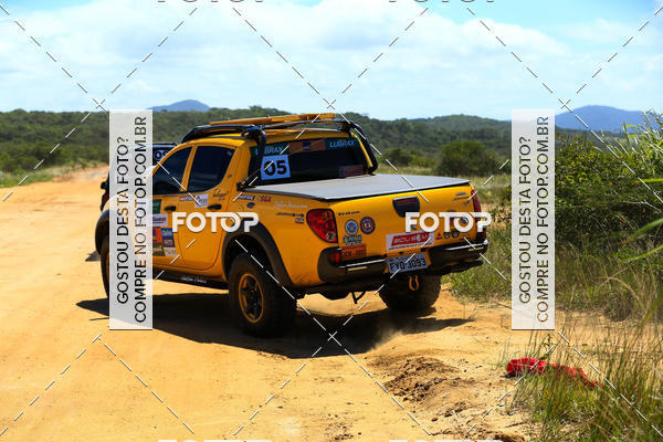 Buy your photos of the eventCampeonato Estadual de Rally Regularidade - RJ on Fotop
