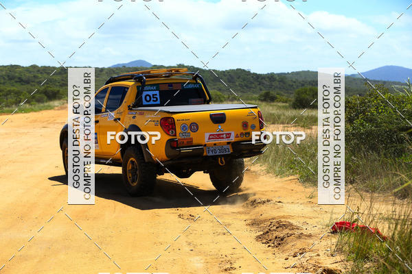 Buy your photos of the eventCampeonato Estadual de Rally Regularidade - RJ on Fotop