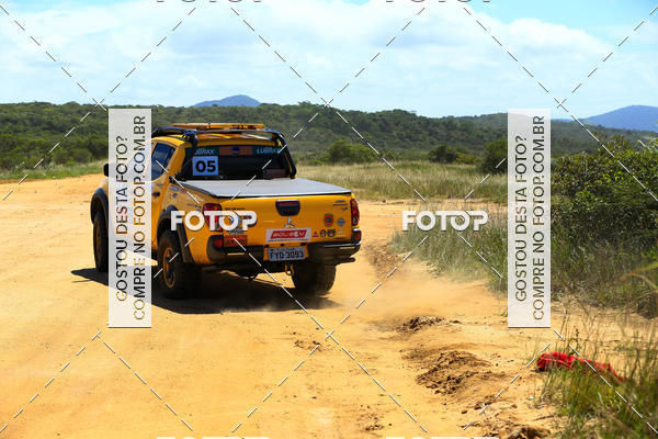 Buy your photos of the eventCampeonato Estadual de Rally Regularidade - RJ on Fotop