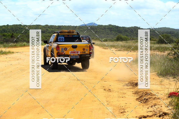 Buy your photos of the eventCampeonato Estadual de Rally Regularidade - RJ on Fotop