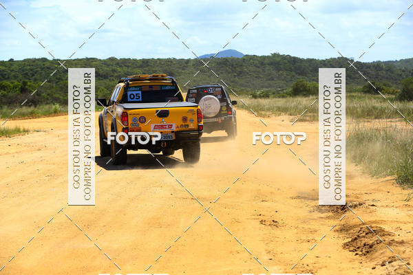 Buy your photos of the eventCampeonato Estadual de Rally Regularidade - RJ on Fotop