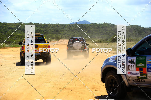 Buy your photos of the eventCampeonato Estadual de Rally Regularidade - RJ on Fotop