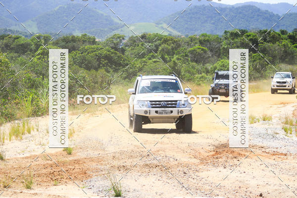 Buy your photos of the eventCampeonato Estadual de Rally Regularidade - RJ on Fotop
