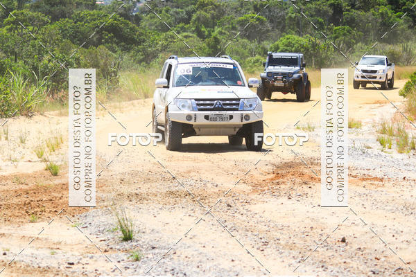 Buy your photos of the eventCampeonato Estadual de Rally Regularidade - RJ on Fotop