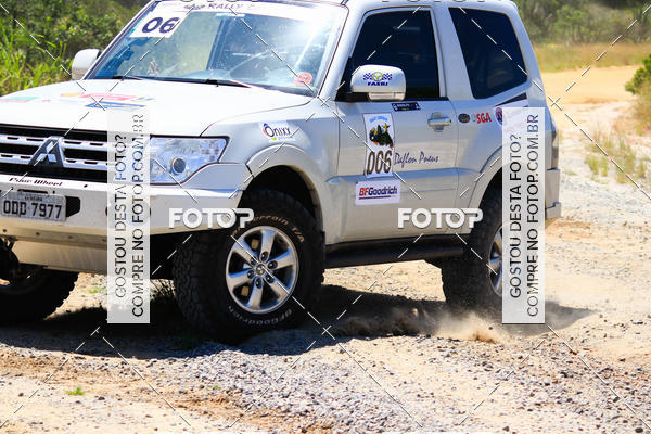 Buy your photos of the eventCampeonato Estadual de Rally Regularidade - RJ on Fotop