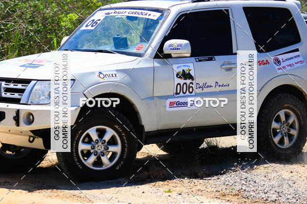 Buy your photos of the eventCampeonato Estadual de Rally Regularidade - RJ on Fotop