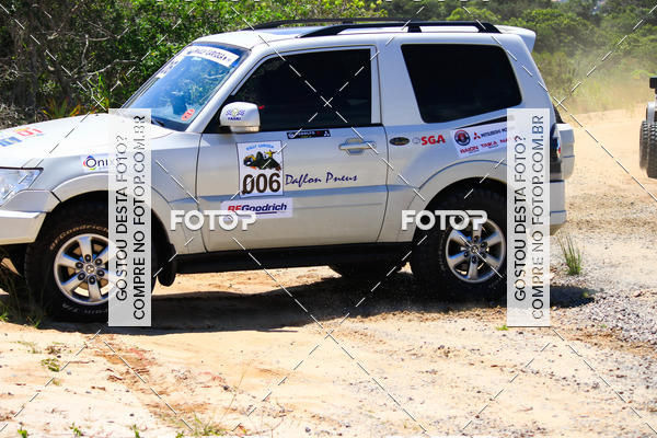 Buy your photos of the eventCampeonato Estadual de Rally Regularidade - RJ on Fotop