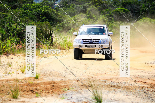 Buy your photos of the eventCampeonato Estadual de Rally Regularidade - RJ on Fotop