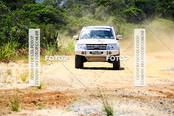 Buy your photos of the eventCampeonato Estadual de Rally Regularidade - RJ on Fotop
