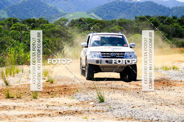 Buy your photos of the eventCampeonato Estadual de Rally Regularidade - RJ on Fotop