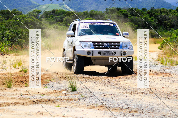 Buy your photos of the eventCampeonato Estadual de Rally Regularidade - RJ on Fotop