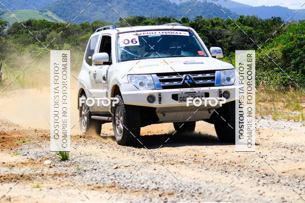 Buy your photos of the eventCampeonato Estadual de Rally Regularidade - RJ on Fotop