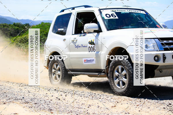 Buy your photos of the eventCampeonato Estadual de Rally Regularidade - RJ on Fotop