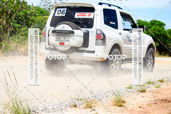 Buy your photos of the eventCampeonato Estadual de Rally Regularidade - RJ on Fotop